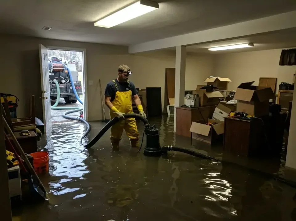 basement-burst-pipe-flooding-a-001 — frequently asked questions, 24-Hour Water Damage Restoration Services in Minden, NE